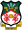 Wrexham FC