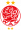 Wydad AC