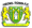 Yeovil Town