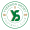 Yverdon Sport FC