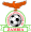 Zambia