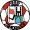 Zamora CF