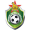 Zimbabwe