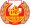 Znicz Pruszkow